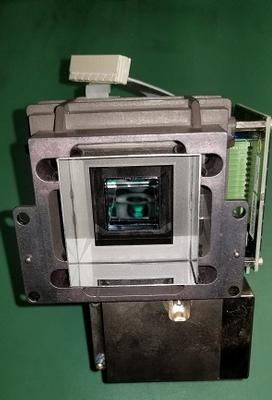 Siemens Component Camera S80 F4 F5